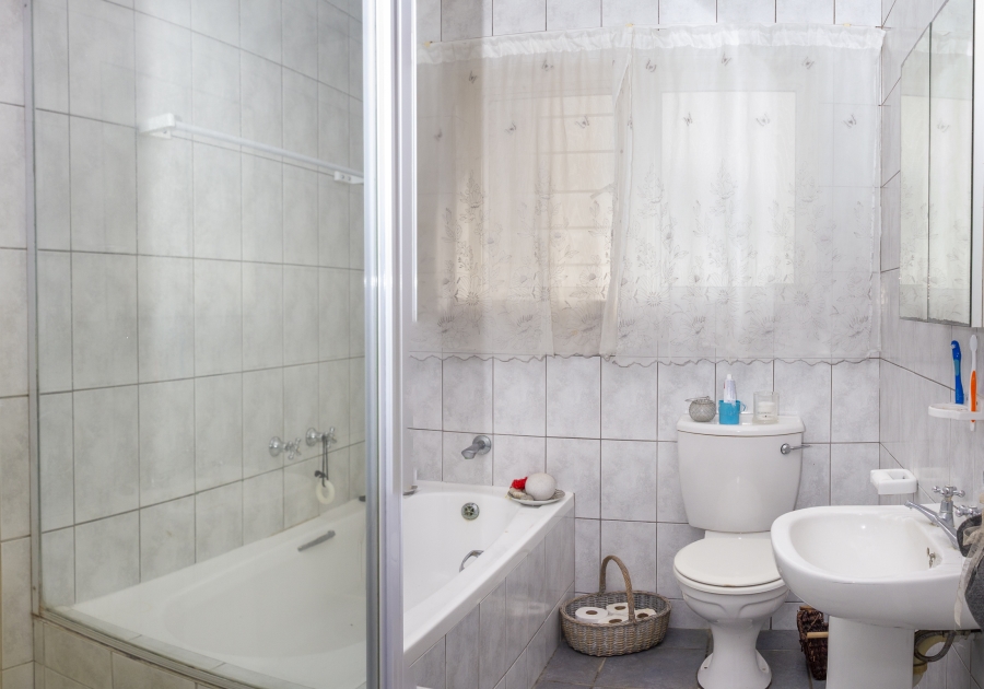 2 Bedroom Property for Sale in East Bank Eastern Cape